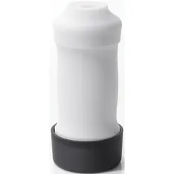 Tenga 3D Spiral Masturbator 11,6 cm