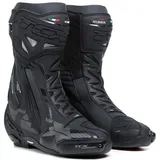 TCX RT-Race Pro Air Schwarz 43