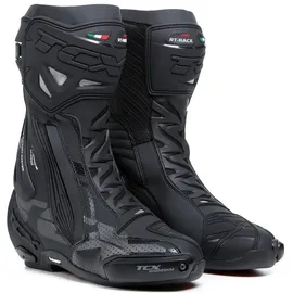 TCX RT-Race Pro Air Schwarz 43
