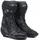 TCX RT-Race Pro Air Schwarz 43