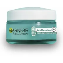 Garnier Skinactive Aloe Hialurónico Tagescreme 50 ml