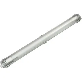 Müller-Licht Aqua-Promo 60 cm grau
