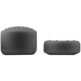 Speedlink STIX PRO Controller Cap Set for PS5/PS4/Xbox Series X/S schwarz