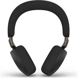 JABRA Evolve3 75 + Wireless Charging Pad