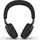 JABRA Evolve3 75 + Wireless Charging Pad