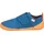 superfit Venti Blau 26