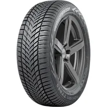 Nokian Seasonproof 235/55 R17 103V
