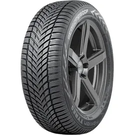 Nokian Seasonproof 235/55 R17 103V