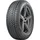 Nokian Seasonproof 235/55 R17 103V