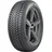 235/55 R17 103V