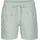 Sherpa Palmo Shorts Grün XL