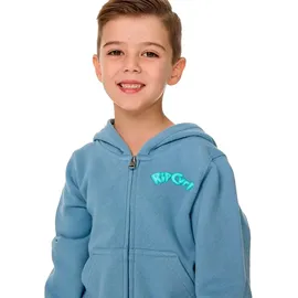 Rip Curl Ride The Wave Blue 104
