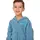 Rip Curl Ride The Wave Blue 104