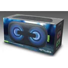 Muse M-370 DJ