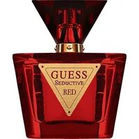 GUESS Seductive Red Eau de Toilette