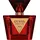 GUESS Seductive Red Eau de Toilette 30 ml