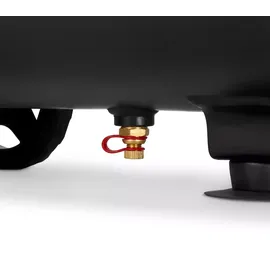 Einhell TC-AC 190/24/8 I OF