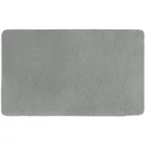 Batex Lana Grau 60 x 100 cm