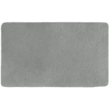 Batex Lana Grau 60 x 100 cm