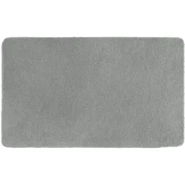 Batex Lana Grau 60 x 100 cm