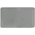 Batex Lana Grau 60 x 100 cm