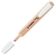 Stabilo Textmarker swing cool Pastel Orange
