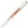 Stabilo Textmarker swing cool Pastel Orange