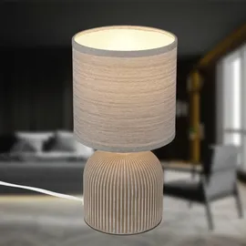Briloner Ino Braun