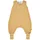 Sterntaler Baby Schlafsack Safari Gelb 92/98