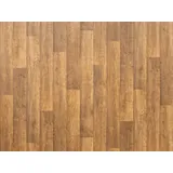 Primaflor PVC Boden TRONTO | Eiche Modena | 2,00m x 12,50m