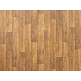Primaflor PVC Boden TRONTO | Eiche Modena | 2,00m x 12,50m