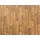 Primaflor PVC Boden TRONTO | Eiche Modena | 2,00m x 12,50m