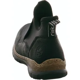 Rieker Damen Schuhe
