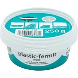 CORNAT Dichtungsmasse PLASTIK FERMIT Inhalt:250 g