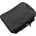 SW-Motech Komfortkissen Traveller Pillion Sitzbank 22 x 30 cm Schwarz
