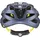 Uvex I-vo cc MIPS 56-60 cm midnight/silver matt 2021