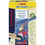 Sera Koi Snack 20 St.