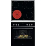 AEG FHHS24M03 + TR1LFV