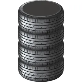 Hankook Ventus S1 evo3 225/40 R18 92Y