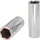 KS Tools Steckschlüssel-Satz 1/4" + 3/8" + 1/2" 179-tlg.