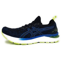 Asics Gel - Cumulus 23