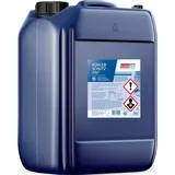 Eurolub Kühlerschutz ANF 20 St. 20 l