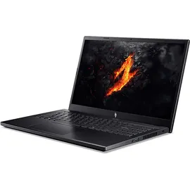 Acer Nitro V 15 AMD Ryzen 5 6600H 16 GB RAM 1 TB SSD RTX 2050