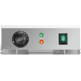 Bartscher SNACK III Plus Fritteuse