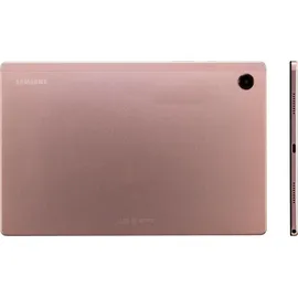 Samsung Galaxy Tab A8 10,5" 32 GB Wi-Fi Pink Gold