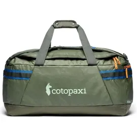 Cotopaxi Allpa Getaway 100 l Fatigue