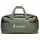 Cotopaxi Allpa Getaway 100 l Fatigue