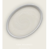 A.S. Création - Wandfarbe Grau "Easy Eggshell" 5L