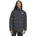 HELIONIC MID J M