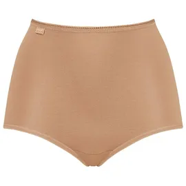 SLOGGI Maxislip 3 St. Beige 42